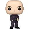 Image de Funko Figurine POP Superman Lex Luthor - 9 cm