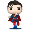 Image de Funko Figurine POP Superman Jumbo - 25 cm