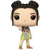 Image de Funko Figurine POP New Jeans Danielle