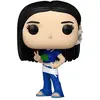 Image de New Jeans - Figurine POP! Minji 9 cm