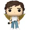 Image de Funko Figurine POP Felix Catton Saltburn