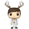 Image de Funko Figurine POP Saltburn Oliver Quick