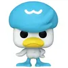 Image de Funko Figurine Pop Pokémon Quaxly