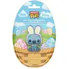 Image de Funko Figurine Pocket Pop Stitch Easter Egg