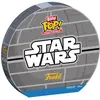 Image de Funko figurines Bitty Pop Star Wars A New Hope - Pack de 12