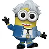 Image de Funko Figurine POP Minions x BTS J-Hope