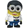 Image de Funko Figurine POP Jimin Minions x BTS