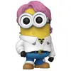 Image de Funko Figurine POP Minions x BTS Jin