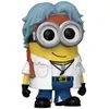 Image de Funko Figurine POP Minions x BTS SUGA