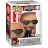Image de Funko Figurine Pop WWE The Rock Final Boss