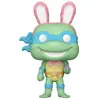 Image de Funko Figurine POP Leo Tortues Ninja Pâques