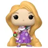 Image de Funko Figurine POP Raiponce Disney Princess