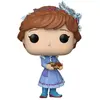 Image de Funko Figurine Pop Disney Princess Anna