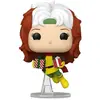 Image de Funko Figurine POP Marvel Rogue