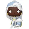 Image de Funko Figurine POP Marvel Storm HoliDivas
