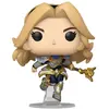 Image de Funko Figurine Pop League of Legends Lux