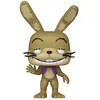 Image de Funko Figurine POP Glitchtrap Five Nights at Freddy's