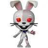 Image de Funko Figurine POP Vanny Five Nights at Freddy's - 9 cm