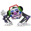 Image de Five Nights at Freddy's: Help Wanted 2 - Figurine POP! Premium DJ Music Man 9 cm