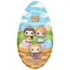 Image de Funko pack de figurines Pocket Pop Disney Princess