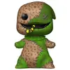 Image de Funko Figurine POP Patchwork Oogie Boogie - 9 cm