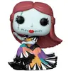 Image de Funko Figurine POP Sally Couture