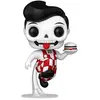 Image de Funko Figurine POP Big Boy Skull Bob