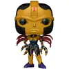 Image de Funko Figurine POP Transformers Blackarachnia