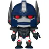 Image de Funko Figurine Pop Transformers Opti Primal - 9 cm