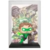 Image de Funko figurine POP Green Lantern - 9 cm