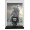 Image de Funko Figurine Pop Batman DC Comics