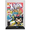 Image de Funko Figurine POP Marvel X-Men Comic Cover - 9 cm