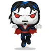 Image de Funko Figurine POP Marvel Morbius