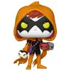 Image de Funko Figurine POP Marvel Hallows' Eve - Orange et noir