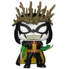 Image de Funko Figurine POP Robin King DC