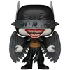 Image de Funko Figurine POP Batman Who Laughs