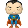 Image de Funko Figurine POP DC Comics Superman Golden Age - 9 cm
