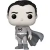 Image de Funko Figurine POP Superman DC Comics - 9 cm