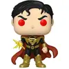 Image de Funko Figurine POP Superman - 9 cm
