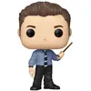 Image de Funko Figurine POP Justin Russo - 9 cm