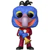 Image de Funko Figurine POP Gonzo Les Muppets - 9 cm