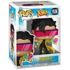 Image de Funko Figurine POP X-Men 97 Jubilee