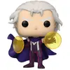 Image de Funko Figurine POP Magneto X-Men '97 - 9 cm