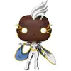 Image de Funko Figurine POP Storm X-Men '97