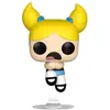 Image de Les Super Nanas - Figurine POP! Bulle (Meme) 9 cm