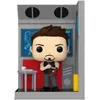 Image de Funko figurine POP Tony Stark Marvel