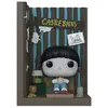 Image de Funko Figurine POP Stranger Things Will