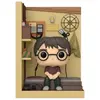 Image de Funko Figurine POP Harry Potter placard