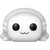 Image de Funko Figurine POP Star Trek Moopsy - Blanc