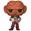 Image de Funko Figurine Pop Star Trek Quark
